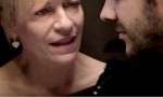 Madre e hijo