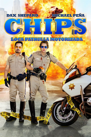 CHIPS