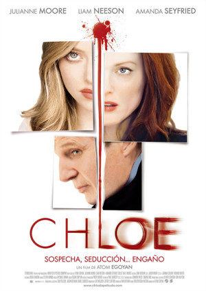 Chloe (2009)