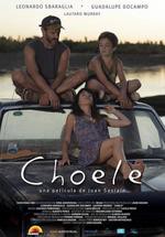 Choele (2013)