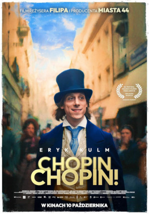 Chopin
