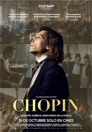 Chopin