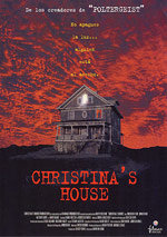Christina's House (1999)