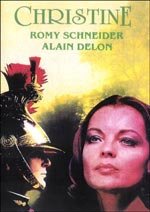 Cristina (1958)