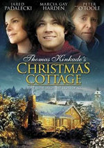 Christmas Cottage