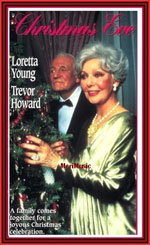 Christmas Eve (1986)
