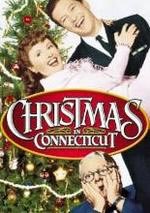 Christmas in Connecticut (1945)