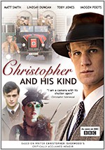 Christopher and His Kind
