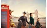 Christopher Robin