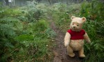 Christopher Robin