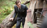 Christopher Robin