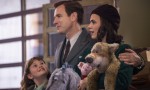 Christopher Robin