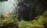 Christopher Robin