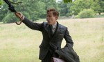 Christopher Robin