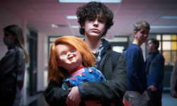 Chucky