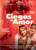 Ciegas de amor