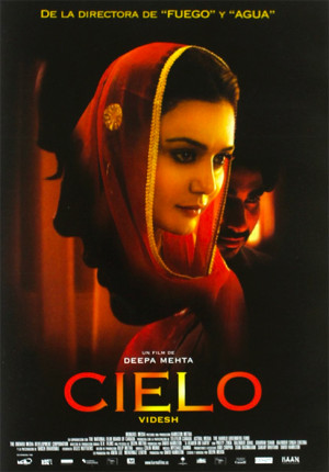 Cielo