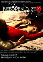 Cielo, infierno... tierra (2009)
