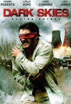 Cielo negro (2009) (2009)
