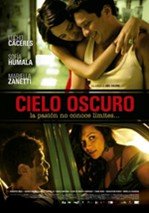 Cielo oscuro (2012)