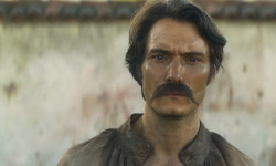 Cien años de soledad