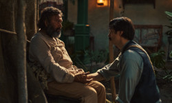 Cien años de soledad