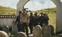 Cien años de soledad