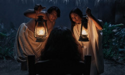 Cien años de soledad