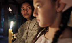 Cien años de soledad