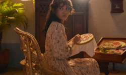 Cien años de soledad