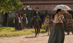 Cien años de soledad