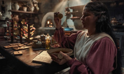 Cien años de soledad