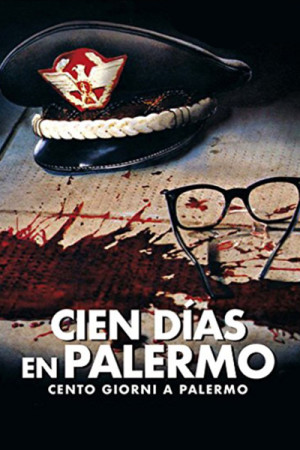 Cien días en Palermo (1984)