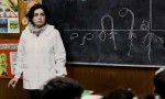 Ciencias naturales