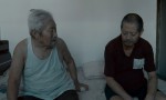 Ciento cincuenta años de vida (One Hundred and Fifty Years of Life)