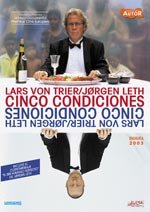Cinco condiciones
