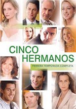 Cinco hermanos (2006)