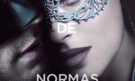Cincuenta sombras más oscuras