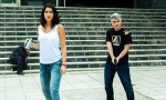 Cine Basura: La peli