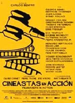 Cineastas en acción (2005)