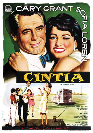 Cintia