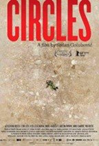 Circles (2013)