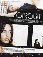 Circuit (2010)