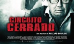 Circuito cerrado
