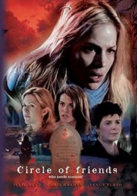 Círculo de amigas (2006)