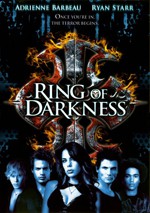 Circulo de éxito (2004)