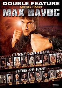 Círculo mortal (2006)