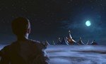 Cirque du Soleil: Mundos lejanos