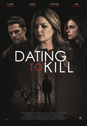 Cita para matar (2019)