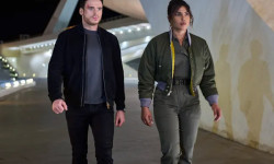 Citadel (2ª temporada)